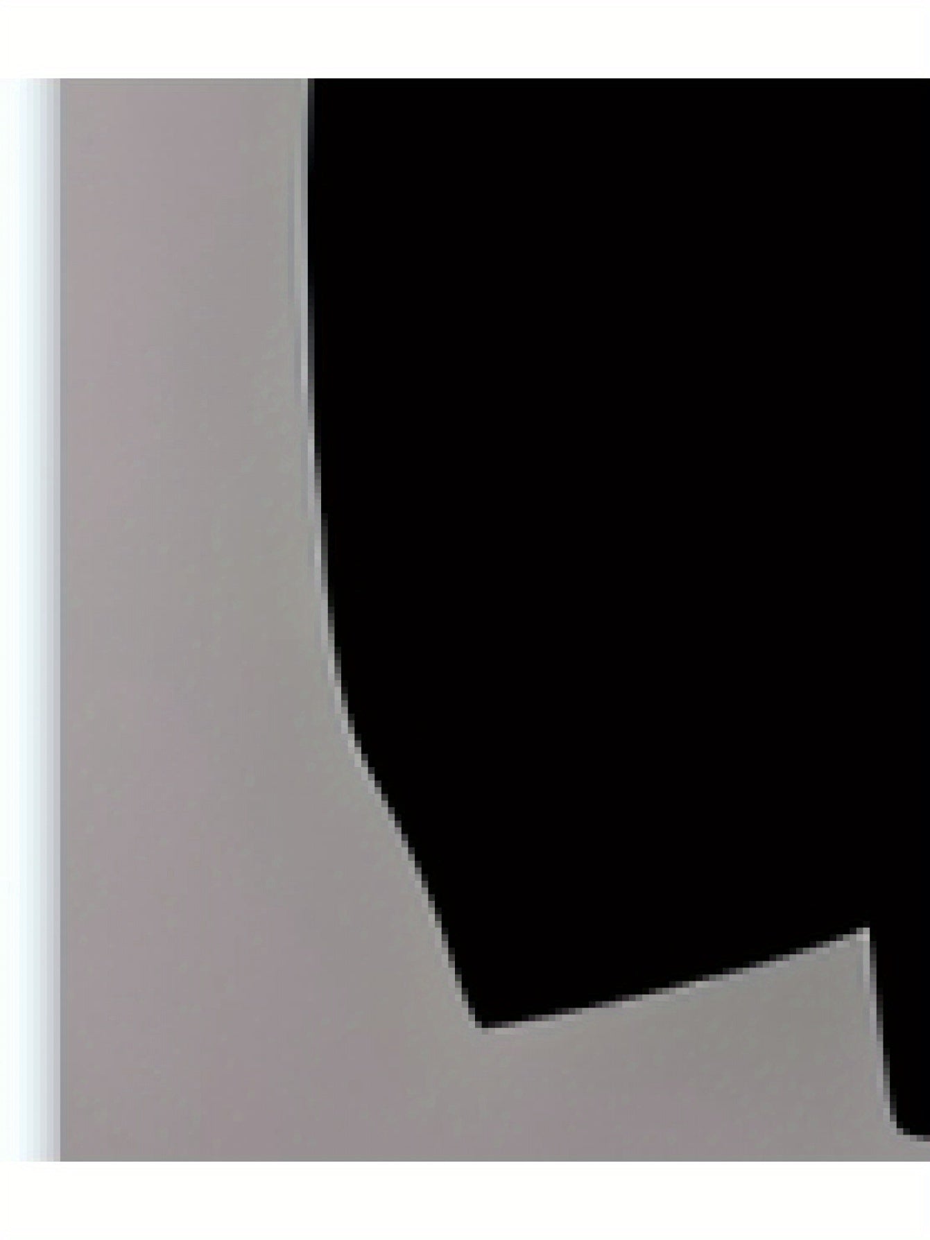 Boys' Set CALVIN Letter Print Sweatshirt and Sweatpants 2pcs Set Simple Fashion Casual Long Sleeve Set Suitable for Autumn and Winter Perfect Choice for Outdoor Activities Ideal Gift Very Suitable for Outdoors, Perfect for Ou