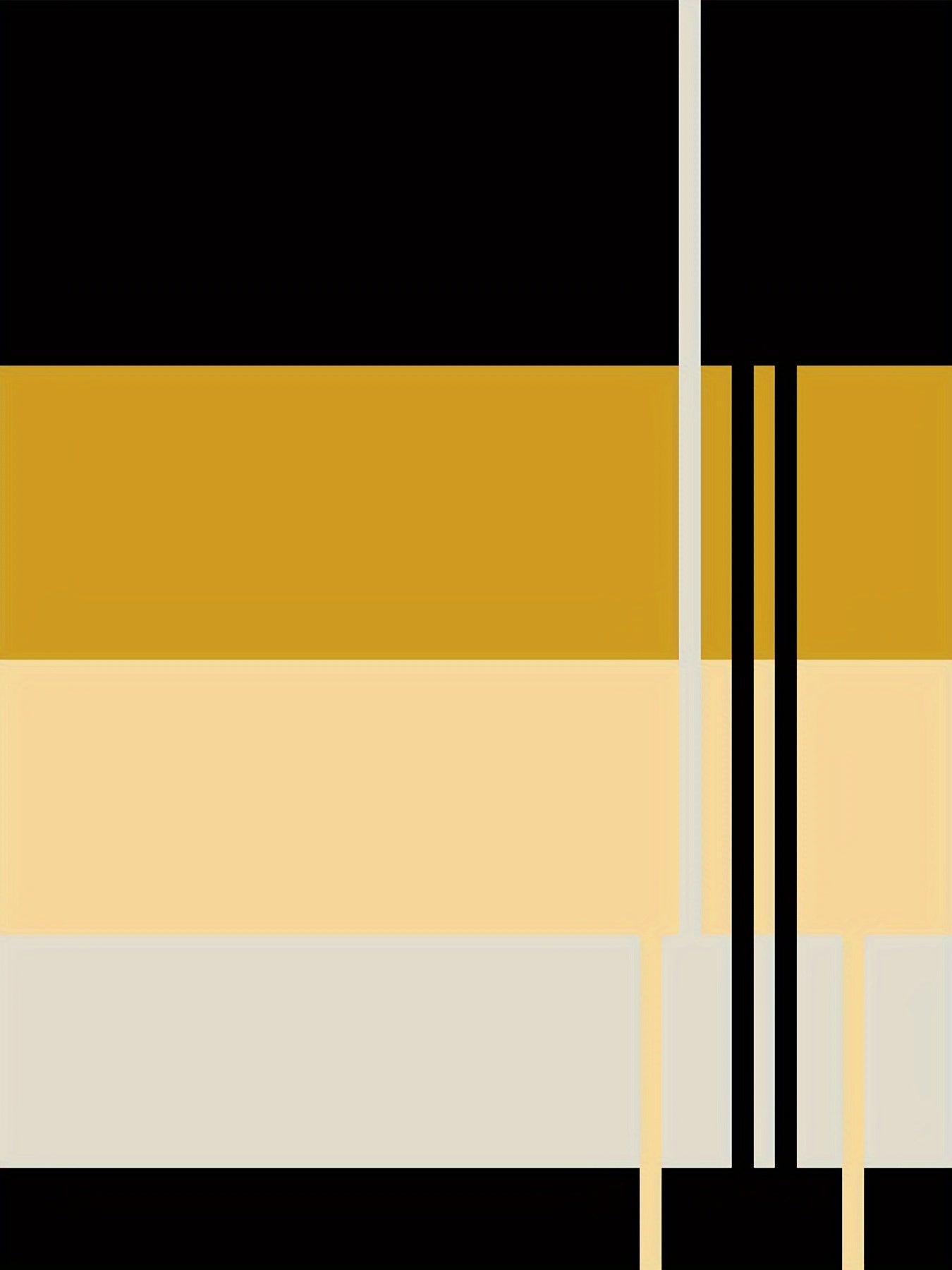 Men'S & Unisex Athletic Tracksuit Set - 100% Polyester Full-Body Striped Print Hooded Sweatshirt & Sweatpants, Elastic Gym Wear with Regular Fit, Plus Size Casual Sportswear for Gym, Jogging, Casual Attire - Breathable & Wrin