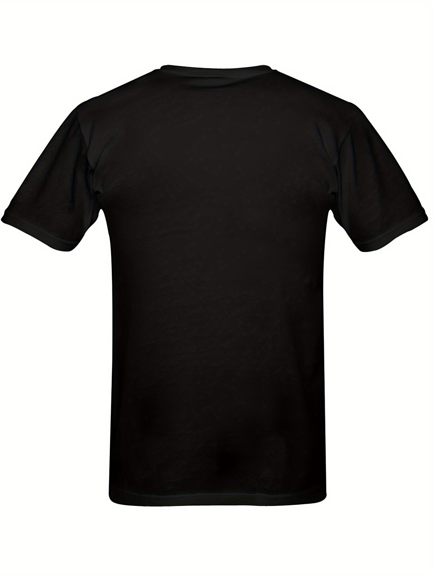 ONE FOR THE HOMIES Teddy Bear Chicano Art Cholo shirt T-Shirt Men'S Reliable Crew Tee - Your Daily Uniform