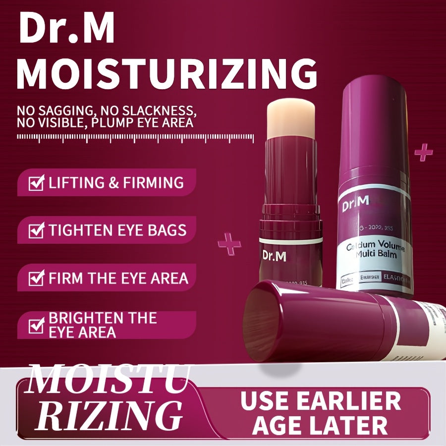 Calcium Complexion Plumping, Firming And Repairing Cream: Targeting The Reduction Of Fine Lines And The Root Cause Of Elasticity, It Simultaneously Achieves Hydrating And Moisturizing Effects As Well As Remarkable Brightening