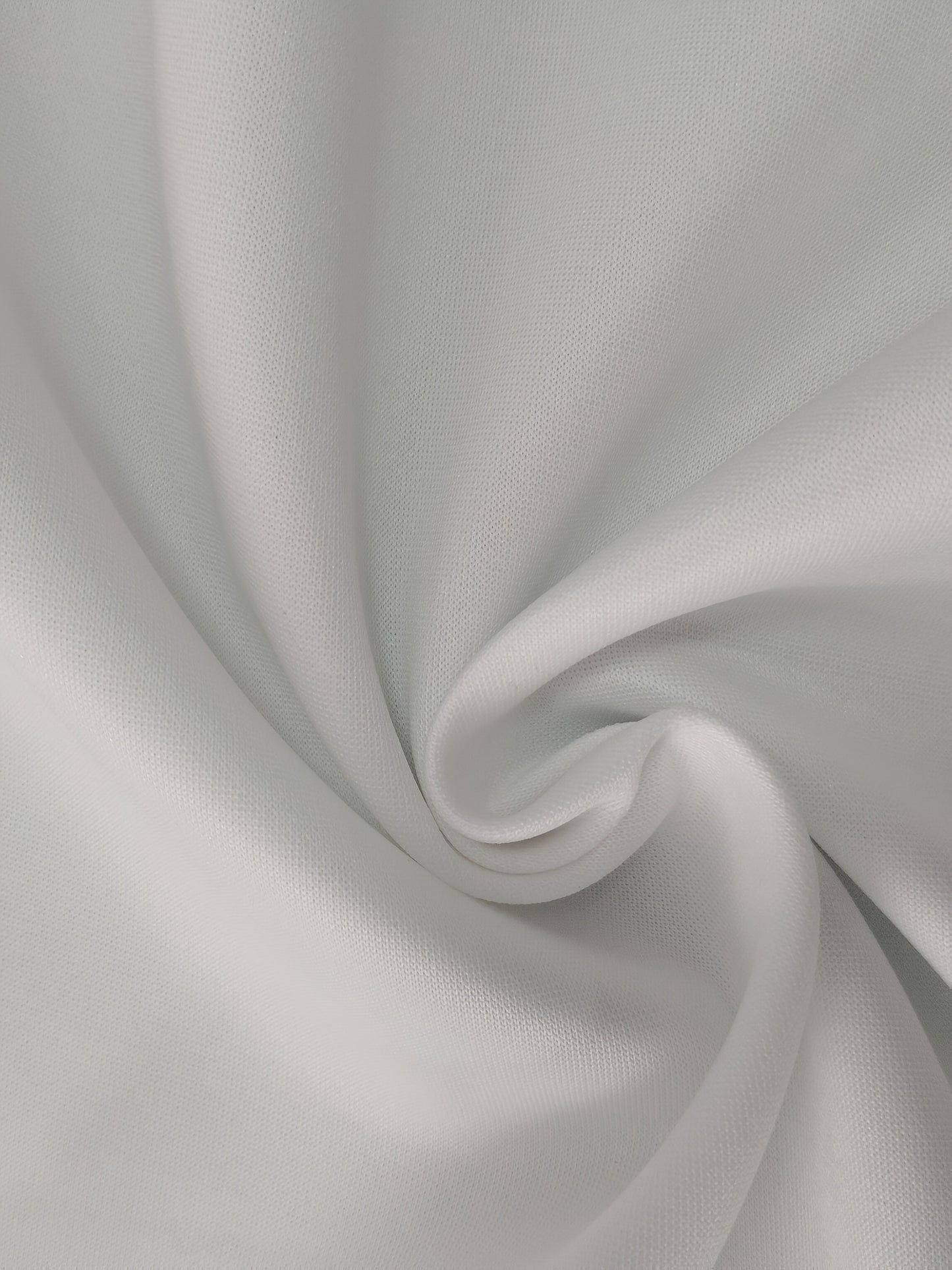 [Boys' 3D Printed Hoodie Set] Boys' Fashion 3D Printed Casual Hoodie Set for Spring and Autumn, Long SleeveSportswear, Boys" Outdoor Hoodie Set, Perfect for Outdoor