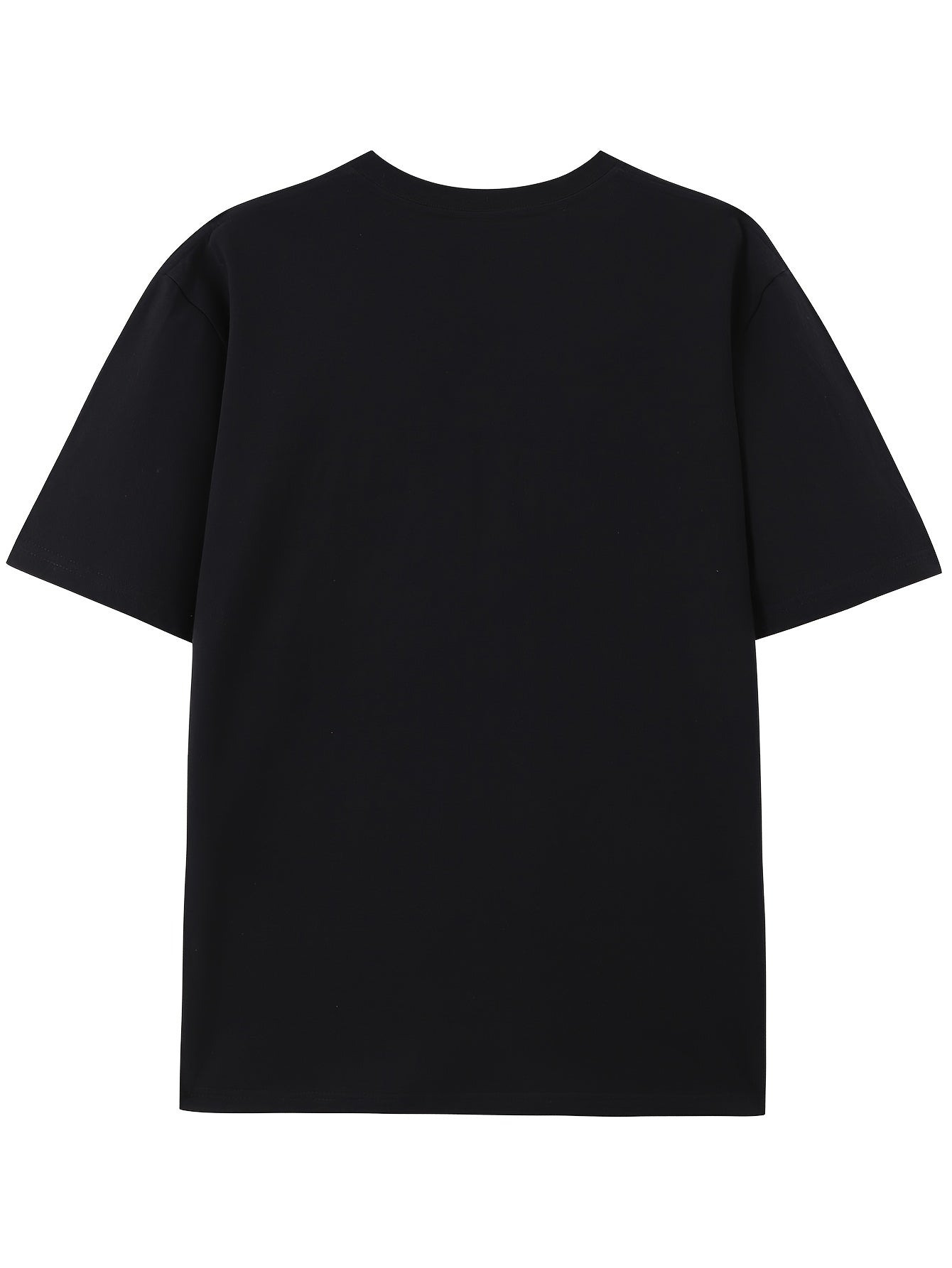 Unisex Sweatshirt Latto Sexy T-Shirt Short Sleeve Cotton Black Men All Size Classic Perfect for Outdoor Activities and Everyday Wear Tee Shirt Suitable for all seasons 1XL to 5XL SIZE t-shirt, Plus Size