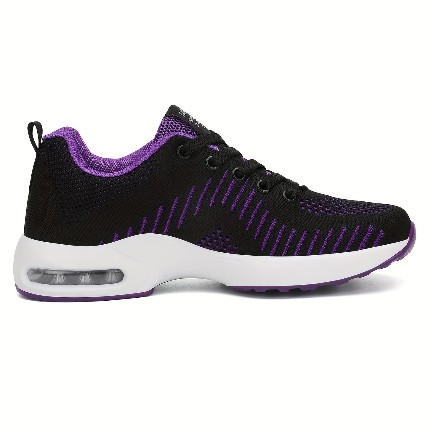 Women'S Running Shoes Ladies Fashion Sneakers Casual Slip On Shoes Tennis Walking Athletic Shoes