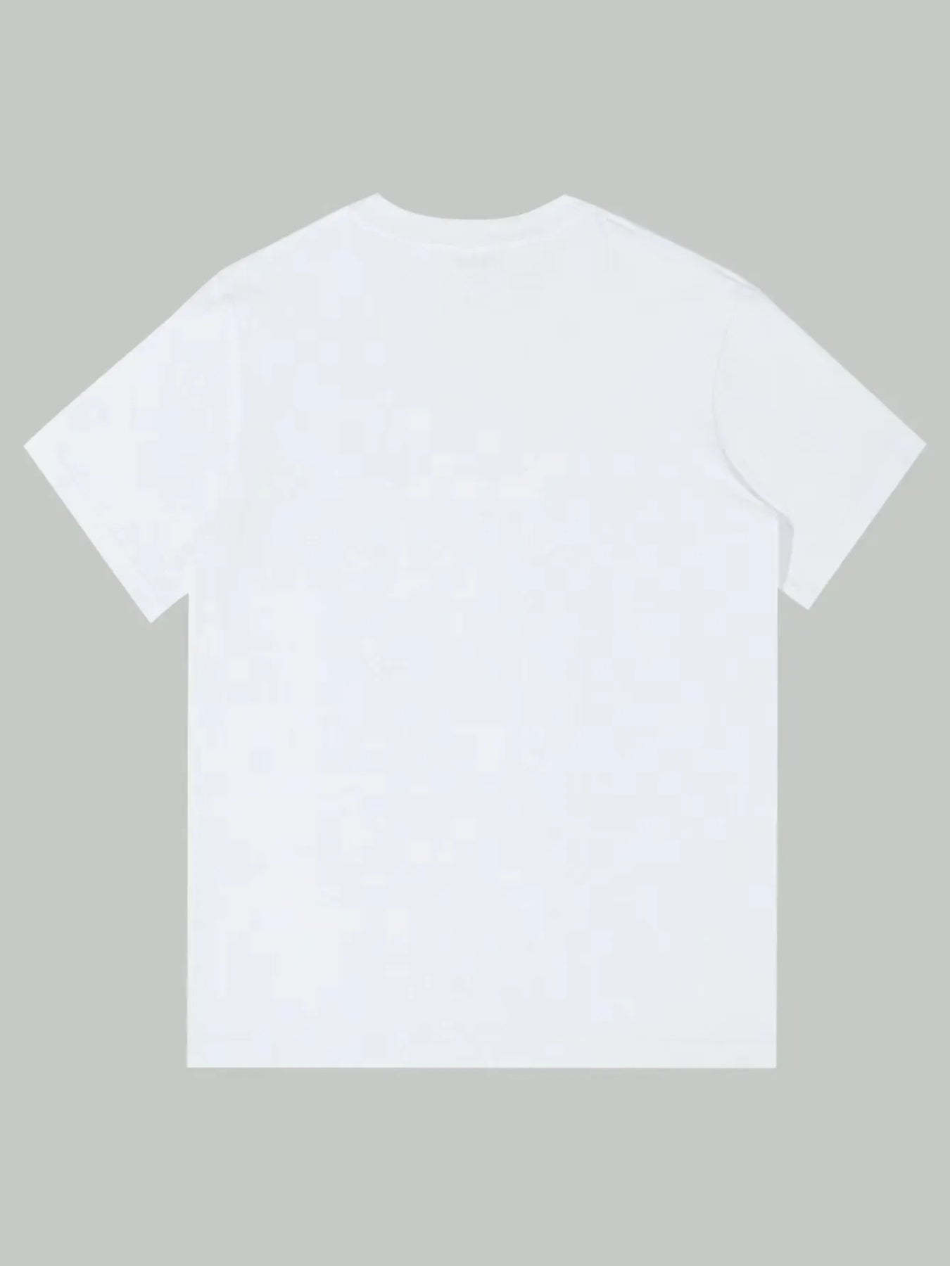 Plus size women'S casual T-shirt, Smart Beautiful Black Powerful Sexy Queen Graphic Tee