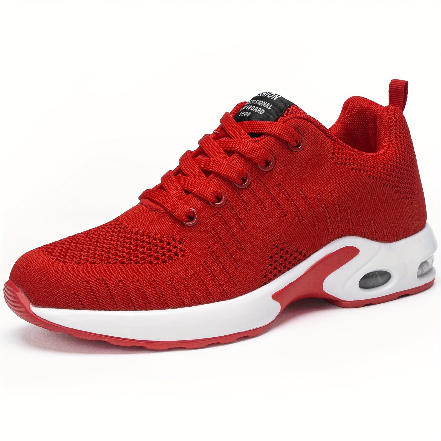 Women'S Running Shoes Ladies Fashion Sneakers Casual Slip On Shoes Tennis Walking Athletic Shoes