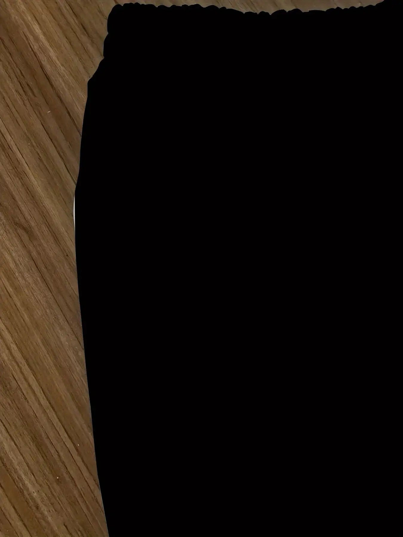 Men'S & Unisex Athletic Tracksuit Set - 100% Polyester Full-Body Striped Print Hooded Sweatshirt & Sweatpants, Elastic Gym Wear with Regular Fit, Plus Size Casual Sportswear for Gym, Jogging, Casual Attire - Breathable & Wrin