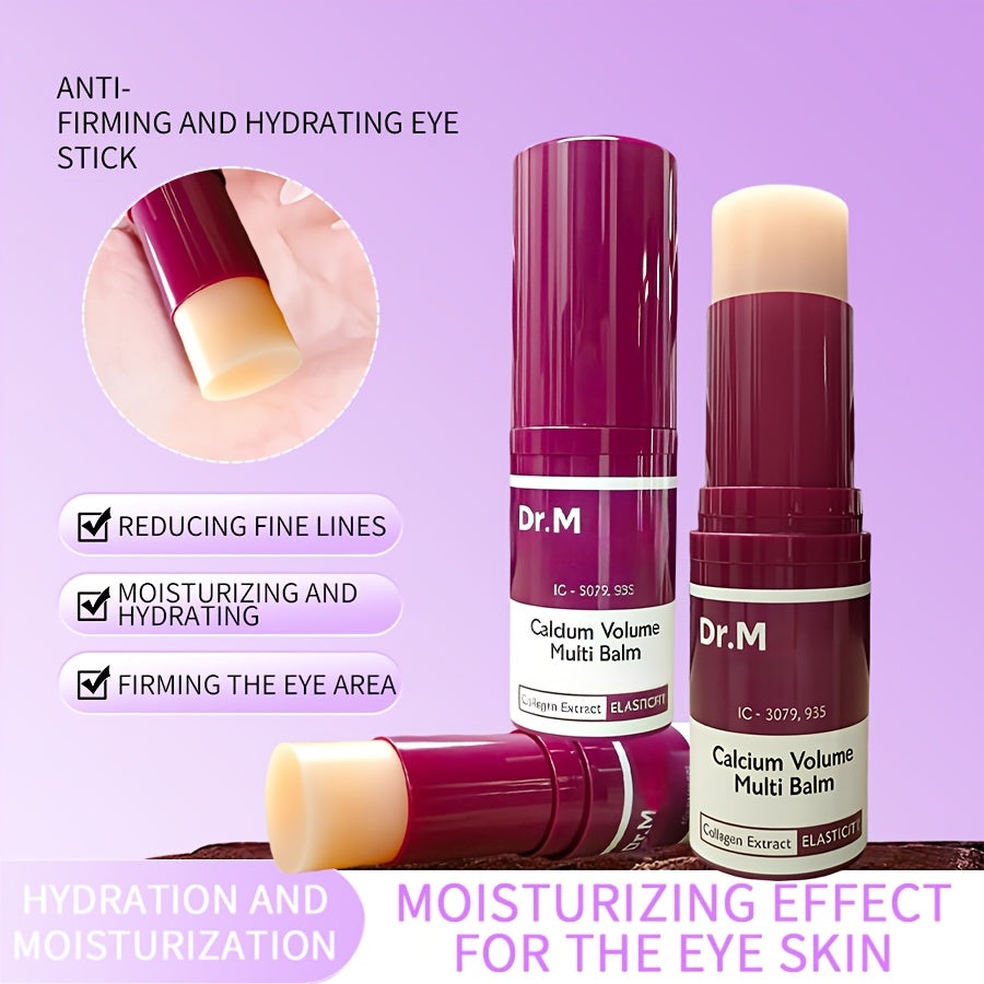 Calcium Complexion Plumping, Firming And Repairing Cream: Targeting The Reduction Of Fine Lines And The Root Cause Of Elasticity, It Simultaneously Achieves Hydrating And Moisturizing Effects As Well As Remarkable Brightening