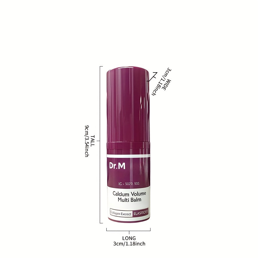 Calcium Complexion Plumping, Firming And Repairing Cream: Targeting The Reduction Of Fine Lines And The Root Cause Of Elasticity, It Simultaneously Achieves Hydrating And Moisturizing Effects As Well As Remarkable Brightening