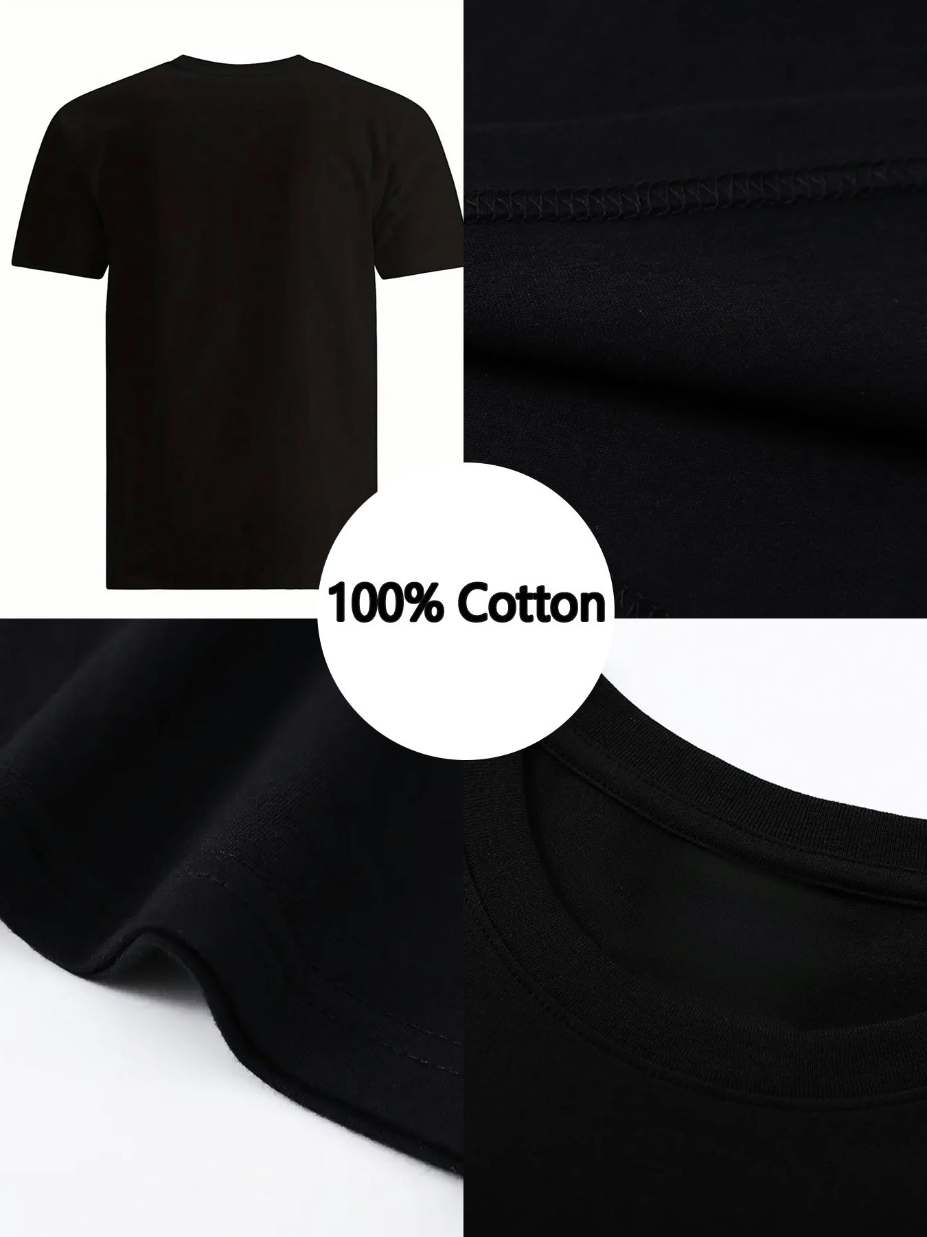 NEW Smokey Friday Movie T shirt Gift For Fans Black All Sizes