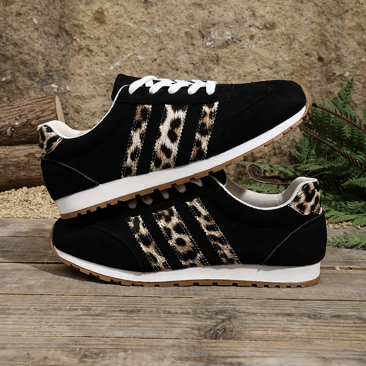 Women's Casual Shoes, Suitable for Use During 11 Different Holidays, Casual and Fashionable Women's Shoes - Comfortable and Stylish Low-top Slip-ons with a Round Toe, Breathable Lining, Durable TPR Sole, and Insole Suitable f