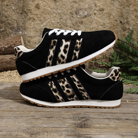 Women's Casual Shoes, Suitable for Use During 11 Different Holidays, Casual and Fashionable Women's Shoes - Comfortable and Stylish Low-top Slip-ons with a Round Toe, Breathable Lining, Durable TPR Sole, and Insole Suitable f