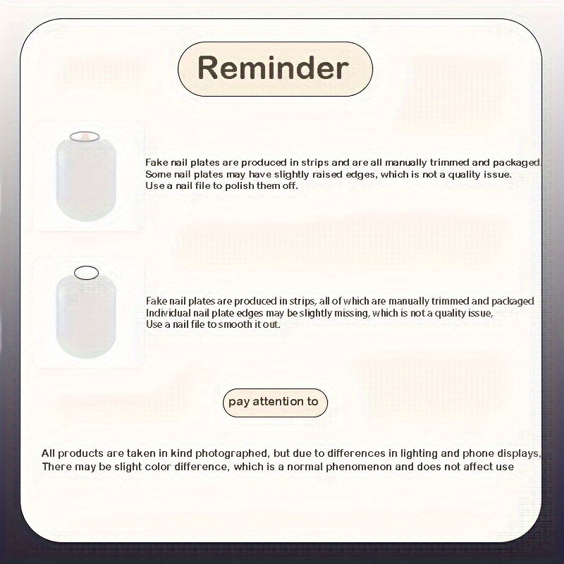 24pcs Fashionable Business Casual Elegant Daily Modern European Black French-Style Silvery Line Glitter Medium Square Fake Nail Set for and Women, Instantly Enhance Your Style, False Nails, Press On Nails, French Manicure, Mo