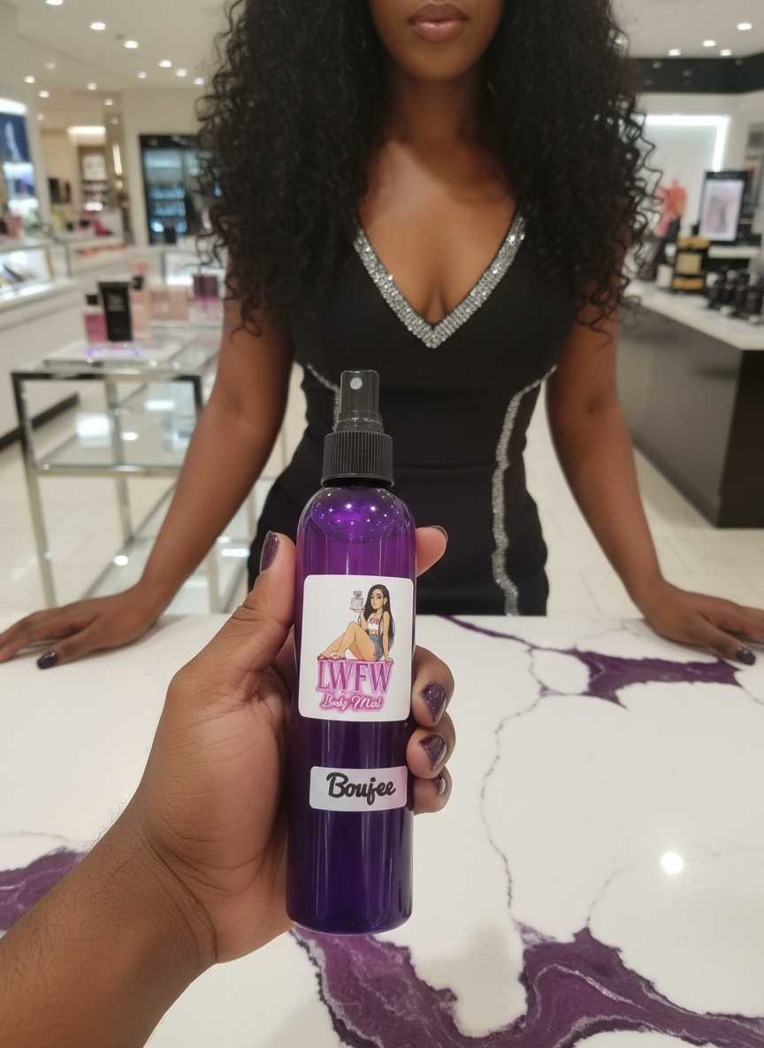 *******LWFW Skin Care Products*******          FREE SHIPPING