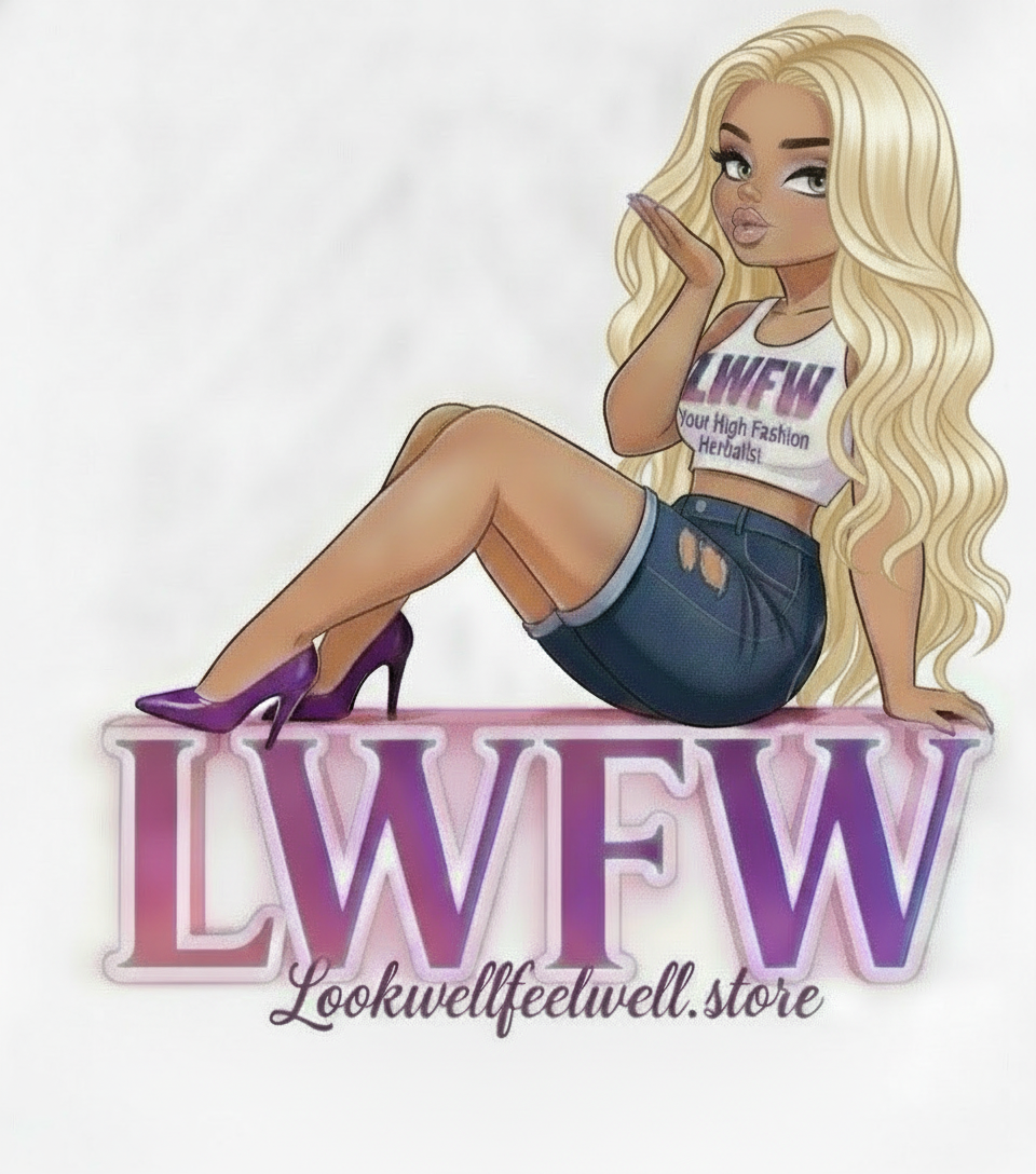 UNice 13x4 Pre Everything Lace Fronal #613 Blonde Body Wave Human Hair Wigs With Drawstring Pre Cut Pre Bleached Glueless Wig Ready To Wear
