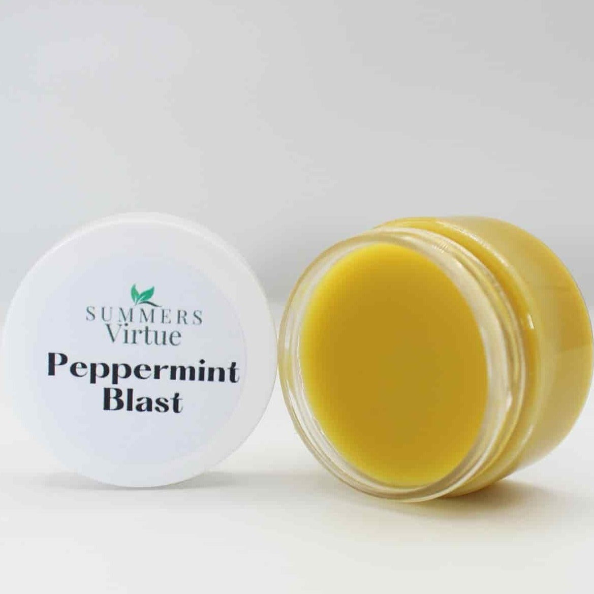 Peppermint Hair Moisturizing Hair Butter (Peppermint Oil, Lavender Oil, Tea Tree Oil, Hemp Oil, Alma Oil, Sage Oil, Clove Oil, Vitamin E Oil, Rosemary Oil, Black Seed Oil, Jamaicia Casto oil, Indian Casto Oil, Aloe Oil, Lemon
