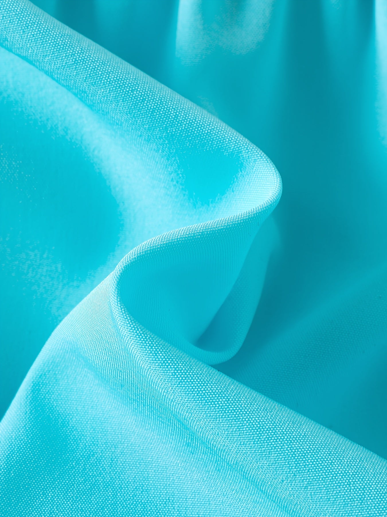 Outdoor Two-Piece Set for Girls, Fashionable Spring/Summer Contrast Belt Flutter Sleeve Half Cardigan with Tie-Waist and Peplum Backless Top + Long Pants, Perfect for Outdoor