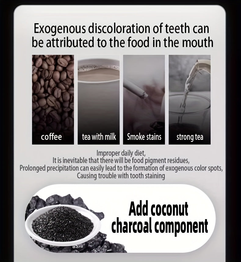 Gum, Bubble Gum, Coconut Shell, Carbon Cleaning Candy, Coconut Carbon Sugar, Teeth Cleaning, Fresh Breath, Peppermint Candy, Food Snacks, Casual Food, Dating, Office, Driving, Meeting Essential Cheap Itemsviral Candycheap Sna