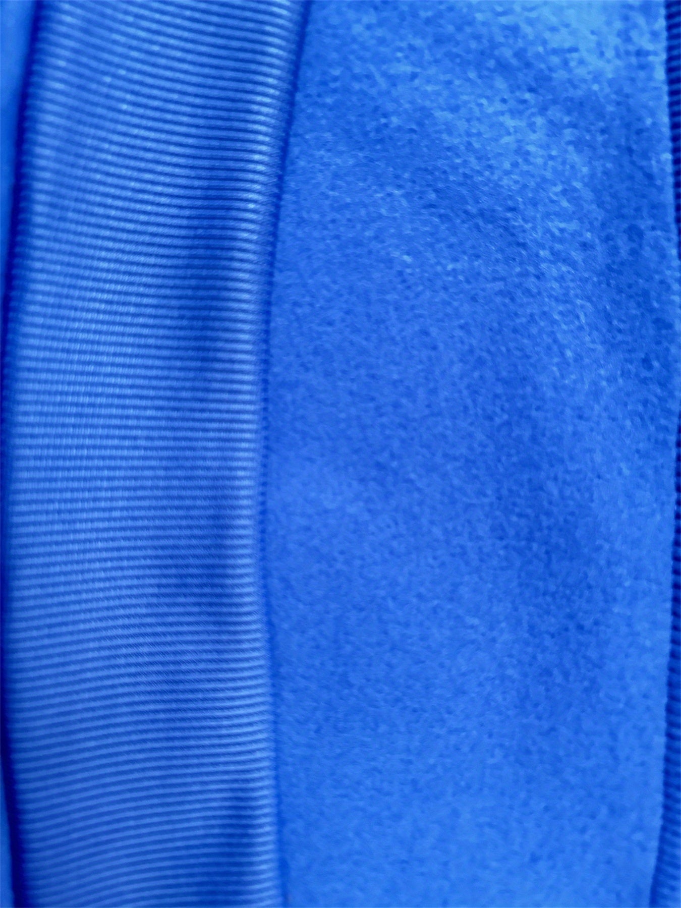 Plus Size, Autumn/Winter Plus Size Women's -Lined Sweatshirt Set with Queen Crown Print, Round Neck Long Sleeve Sweatshirt and Drawstring Pocket Pants, Casual Streetwear Winter Women's Sweatshirt Two-Piece Set