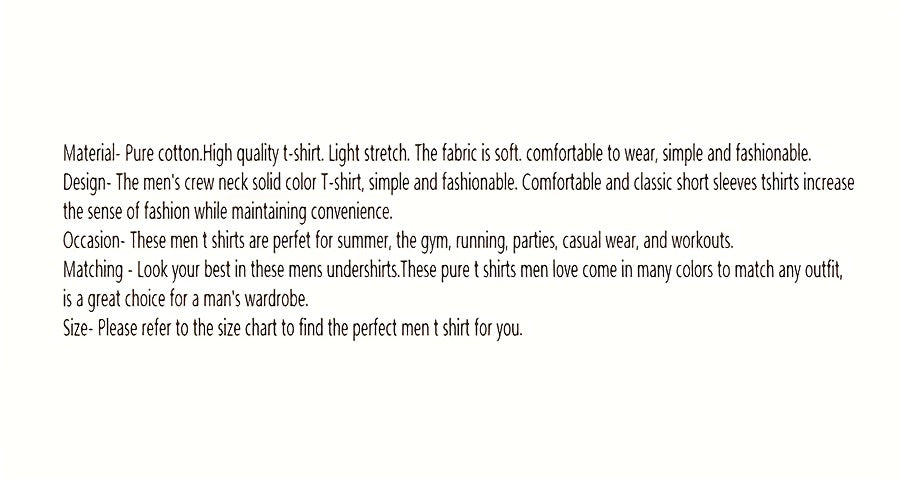 Unisex Sweatshirt Latto Sexy T-Shirt Short Sleeve Cotton Black Men All Size Classic Perfect for Outdoor Activities and Everyday Wear Tee Shirt Suitable for all seasons 1XL to 5XL SIZE t-shirt, Plus Size
