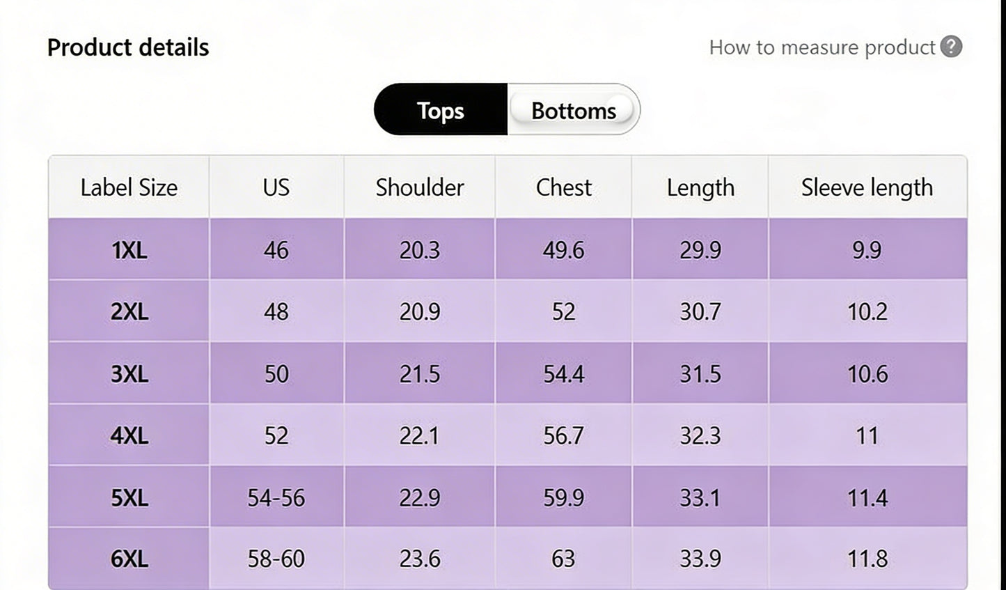 *******LWFW Men Plus Size Short Sleeve and Shorts Set*******