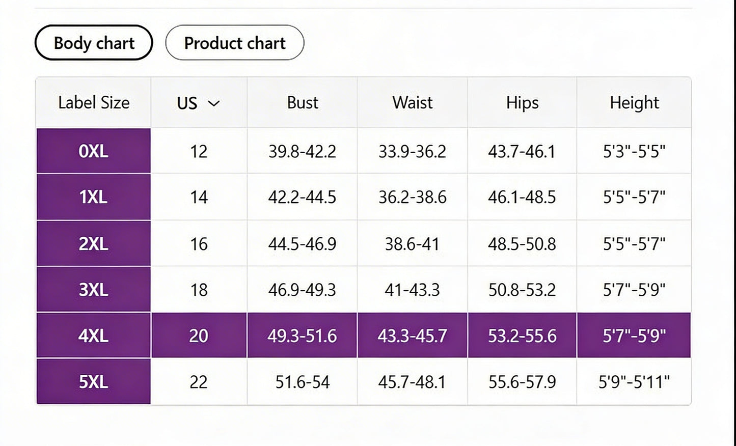 *******LWFW Plus Size Casual Sleeveless Dress*******