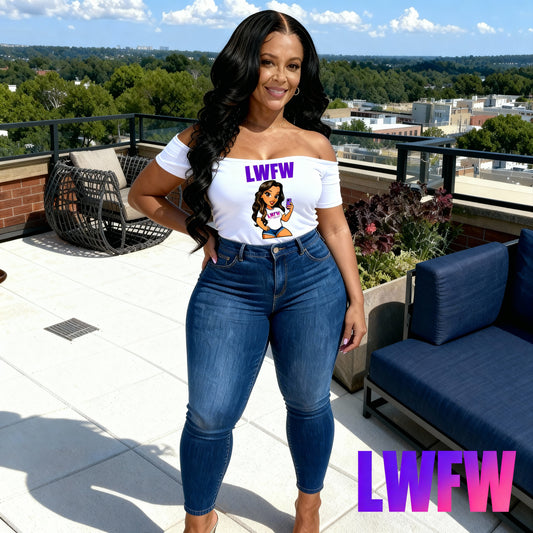 Unice 13x4 HD Lace Front Human Hair Wig Glueless Pre-Plucked Natural Black 200% Density Body Wave (13x4 Lace) - Wig for & Men, Soft Full Hairpiece with Feathered Layers, No Glue Needed, Comfortable Wear