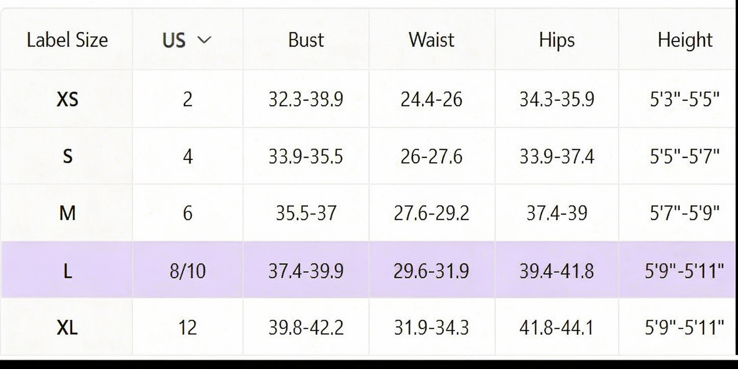 *******LWFW Cute High Fashion Herbalist T-Shirt*******