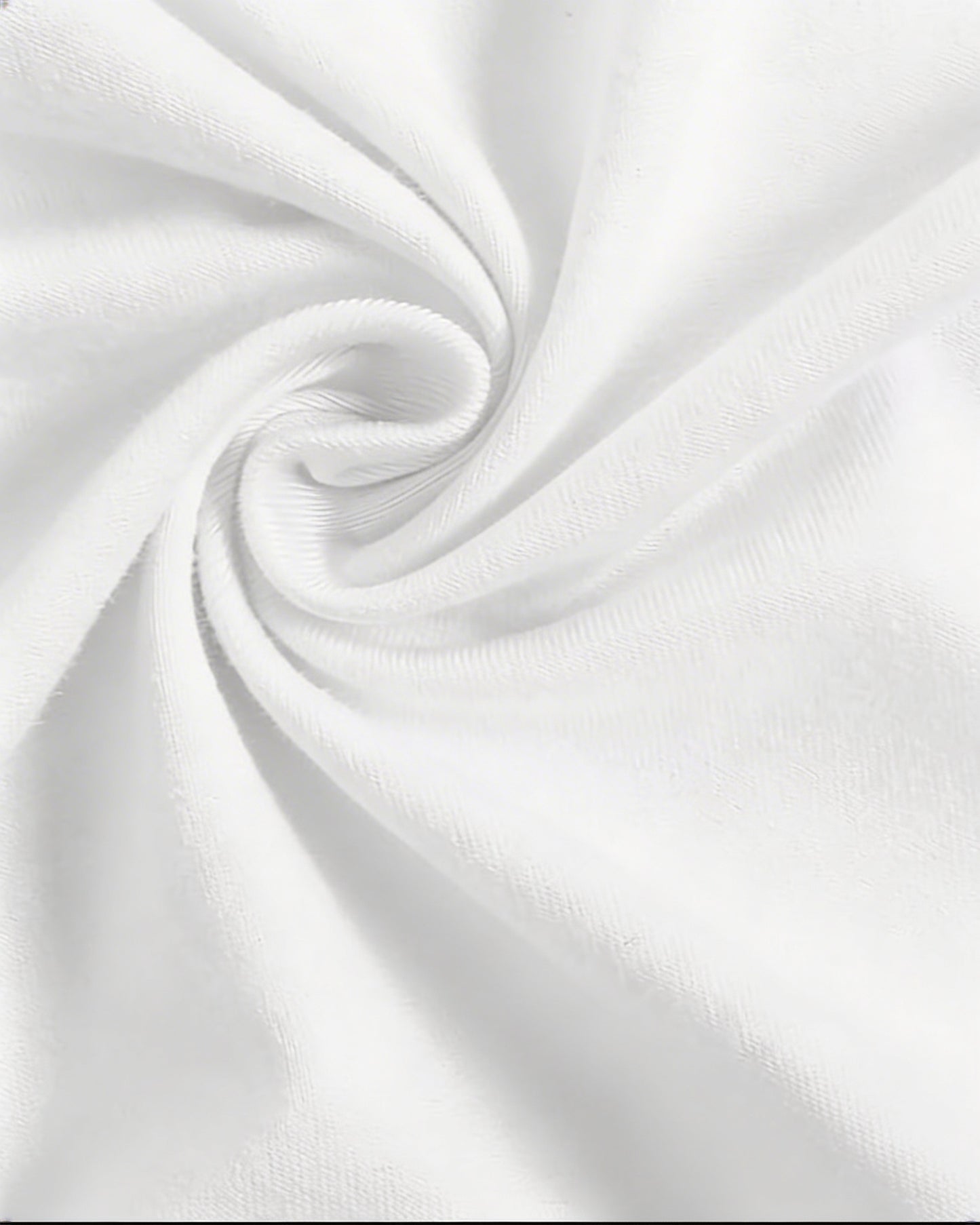 *******LWFW Cute High Fashion Herbalist T-Shirt*******