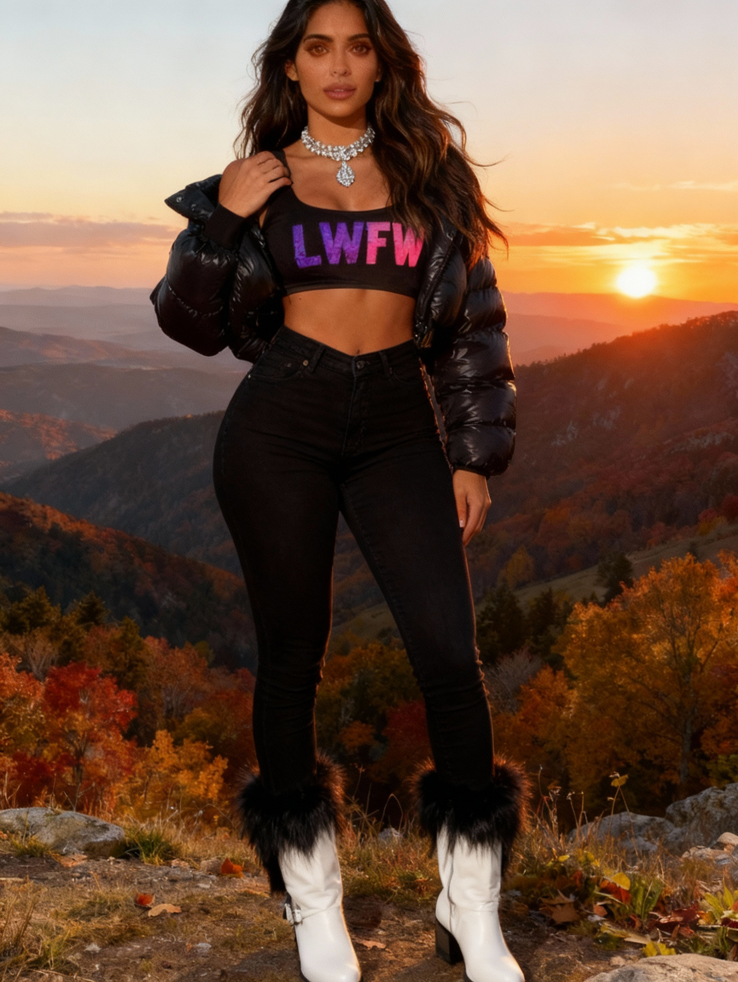 Washed Skinny Fit Women's Denim Jeans with Zipper Button Closure and Casual Style