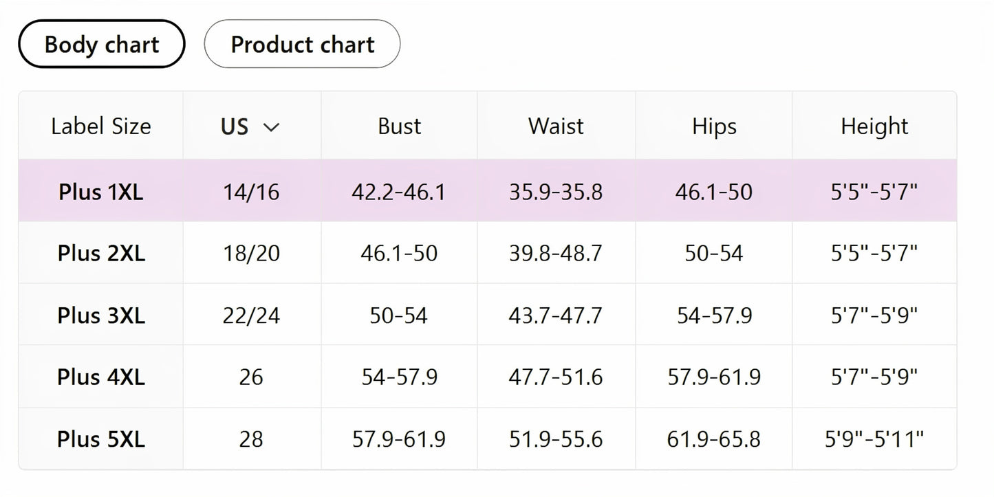 Plus Size Elegant Chain Decor Ruched T-Shirt - Surplice Neck, Short Sleeve, Comfortable, Breathable, Spring & Summer Essential - Women's Fashion Clothing for Curvy Figures