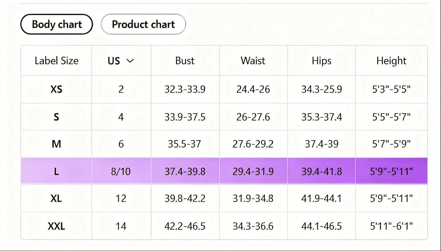 *******LWFW Women's Spaghetti Strap Nightgown*******