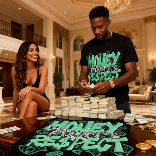 PLUS SIZE, Happy Valentine'S Day Retro Fashion Cotton T-Shirt Theme Printed T-Shirt, Men'S Casual And Comfortable Round Neck T-Shirt.