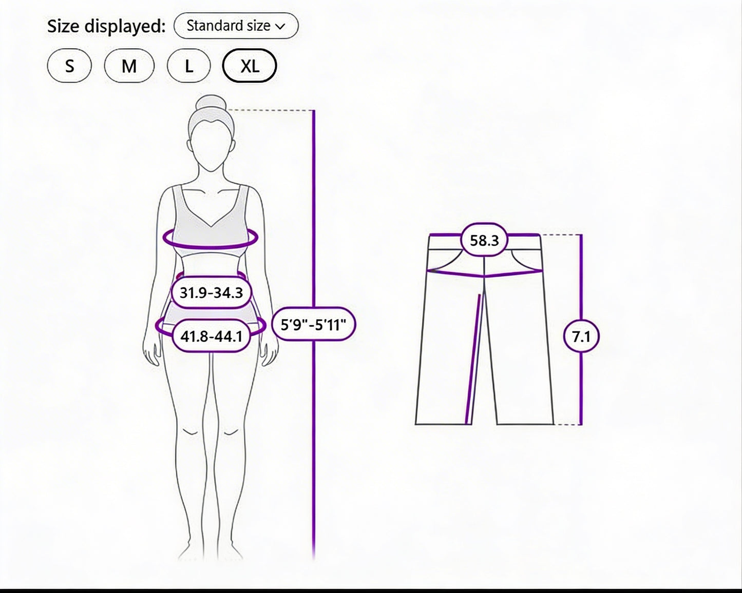 *******LWFW Sexy Hollow Out G-String*******