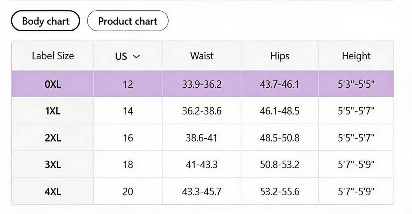 Women's Plus Size Casual Skinny Printed Patchwork Ripped Denim Jeans With Stretch, Full Length Pencil Pants, Fashion Printed Trousers