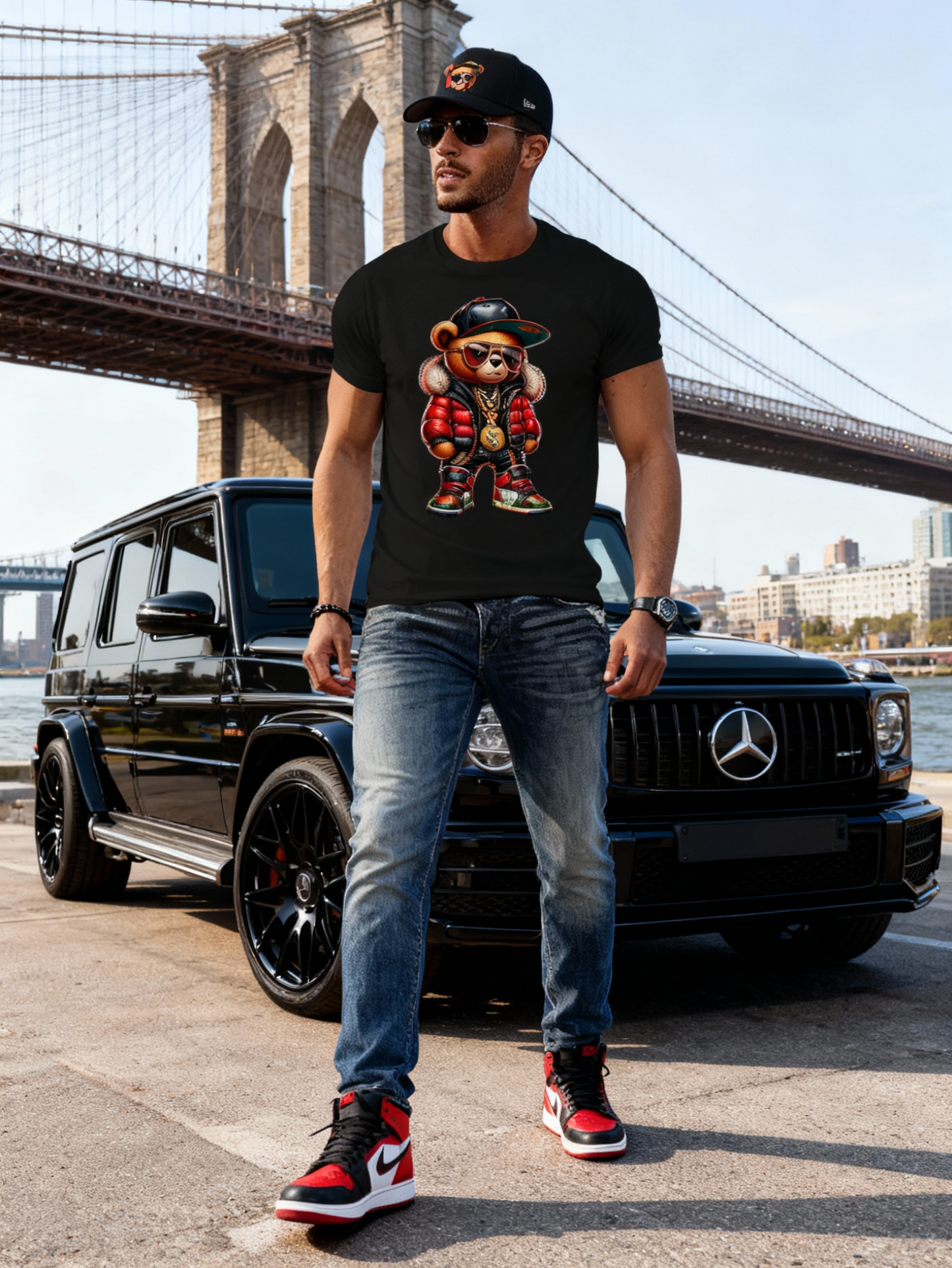 Unisex Graphic T-shirts | 100% Cotton Vintage Washed | Soft Breathable Tees for Women Men