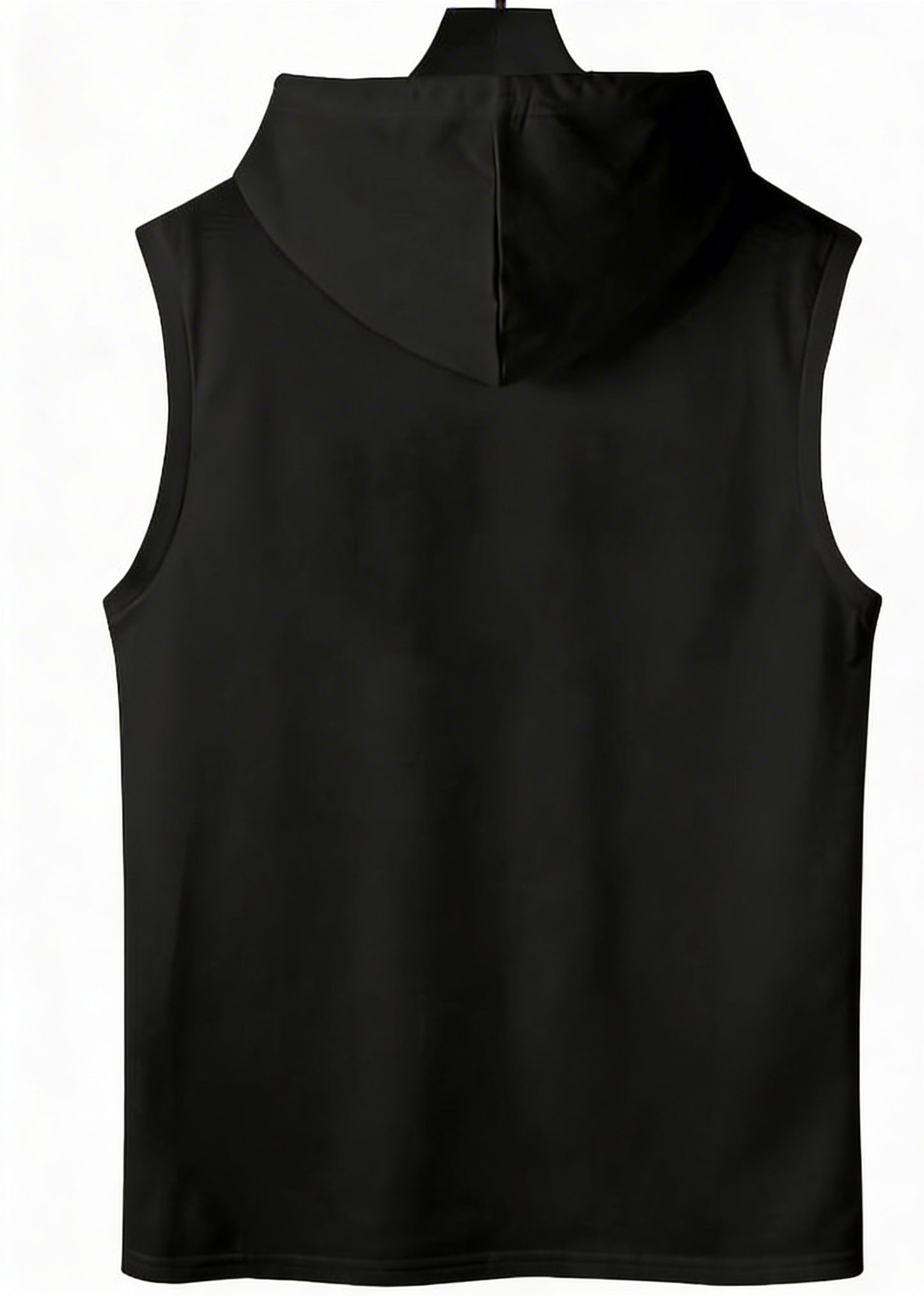 *******LWFW LIMITED EDITION Men's Hooded Tank Top*******