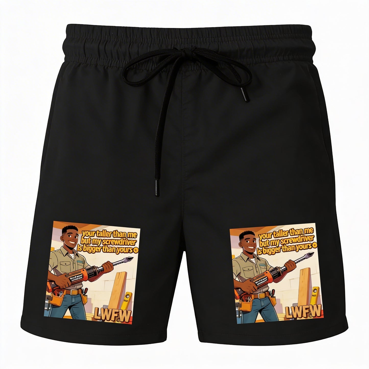 *******LWFW Casual Shorts for Men | Athletic Running Shorts*******