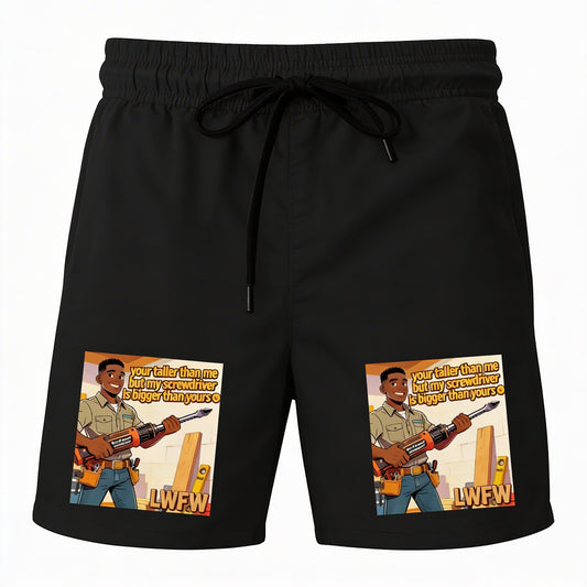*******LWFW Casual Shorts for Men | Athletic Running Shorts*******