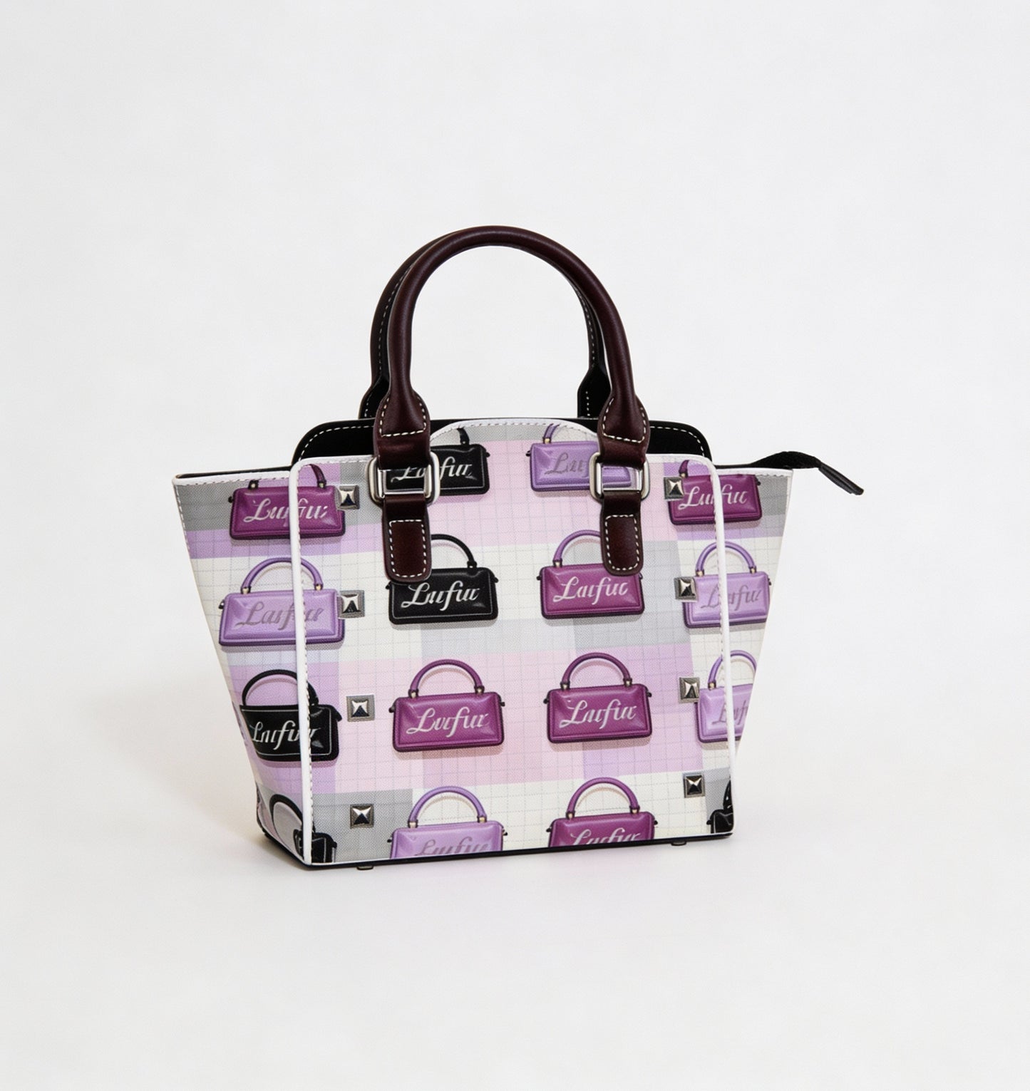 LWFW Handmade Handbags