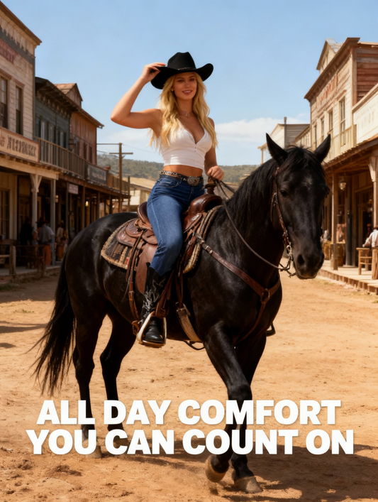 Women'S Y2K Streetwear Low-Rise Flare Jeans - Stretch Denim with Geometric Pocket Design, Long Length, Black & White Contrast, All-Season Comfort Fit, Streetwear Fashion | Y2K Fashion | Stretch Denim Jeans