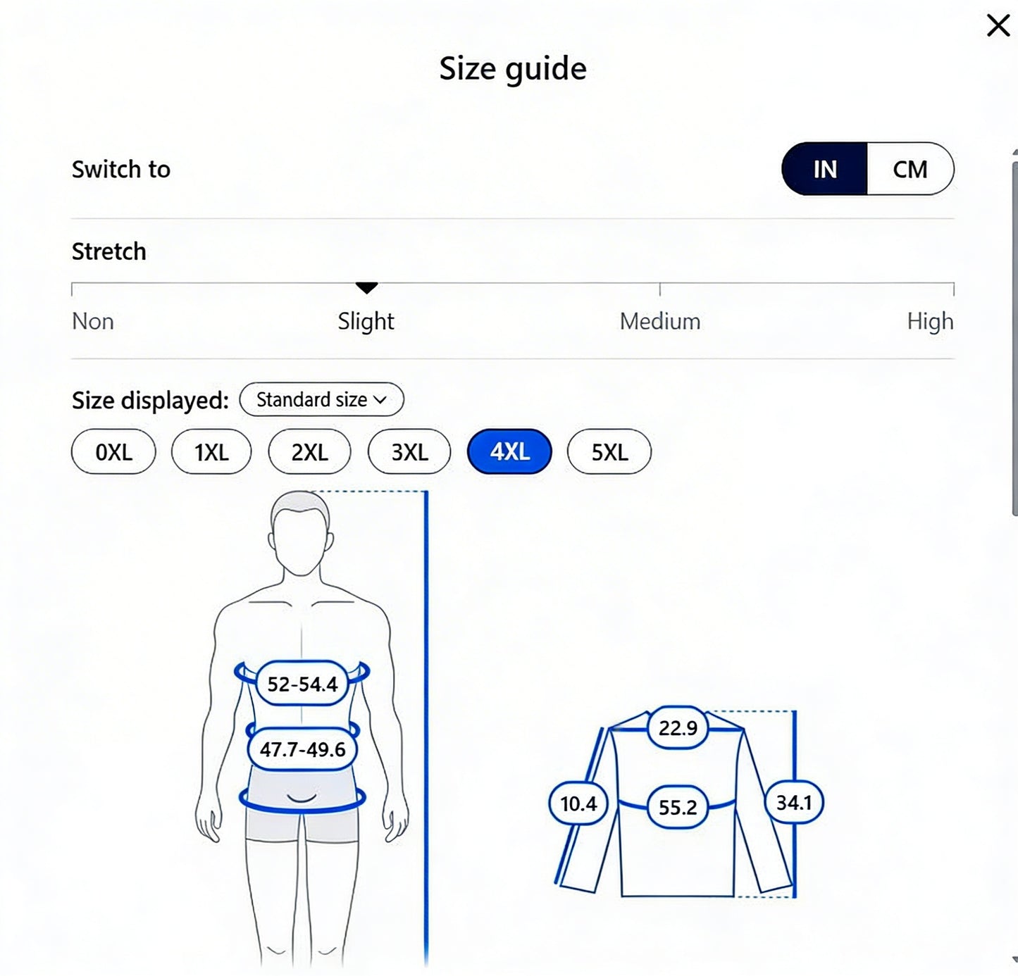*******LWFW Men Plus Size Short Sleeve and Shorts Set*******