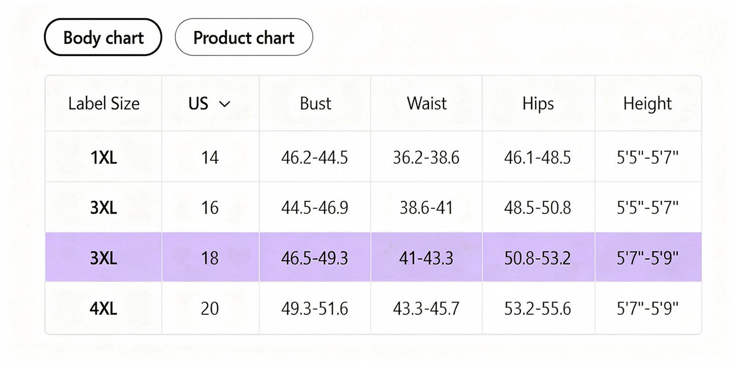 Plus Size Skinny Light Blue Jeans for Women Full Length Stretchy Denim Jeans Pants Full Length Pencil Denim Jeans Pants