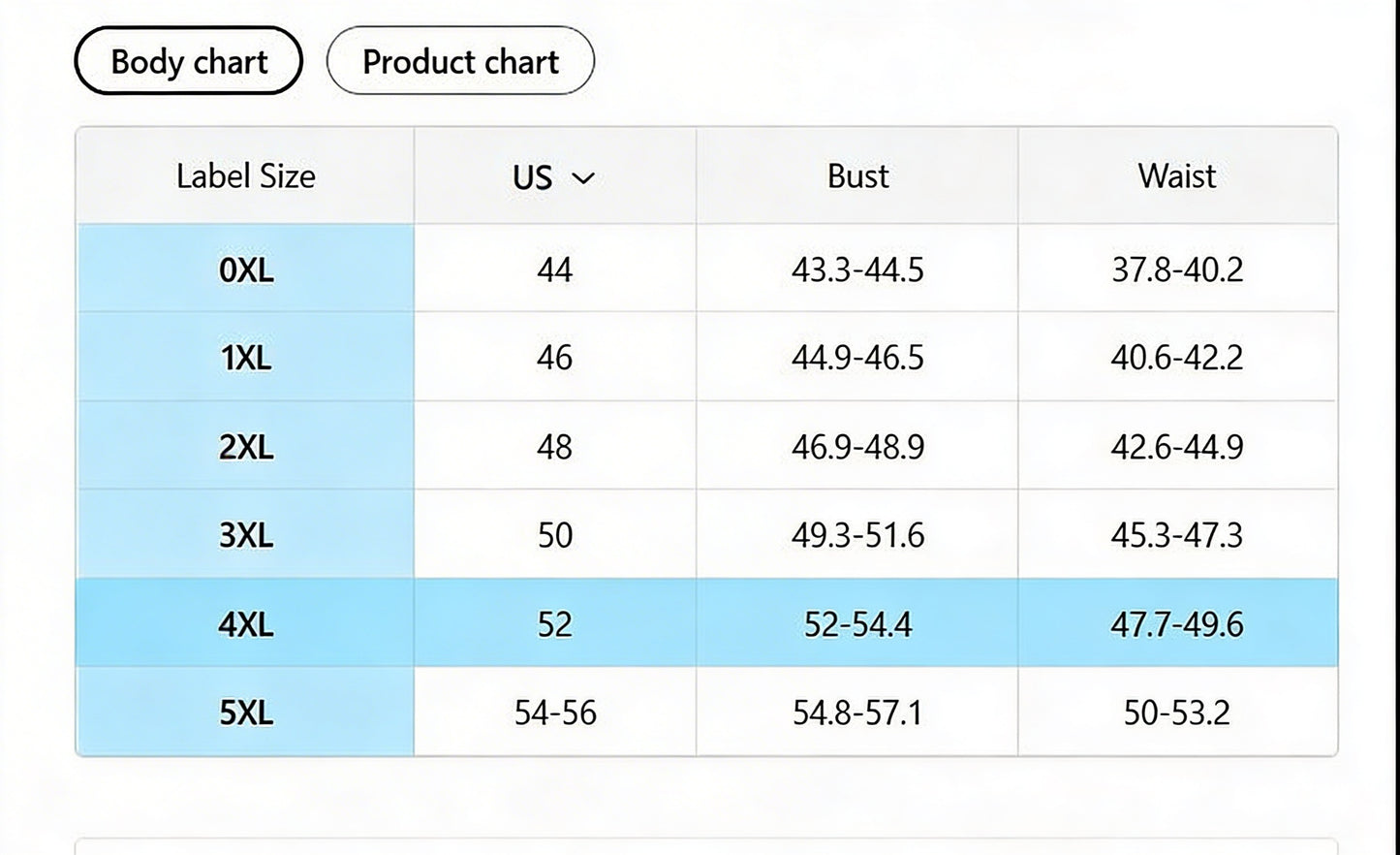 ******* LWFW Men Humorous T-Shirt*******