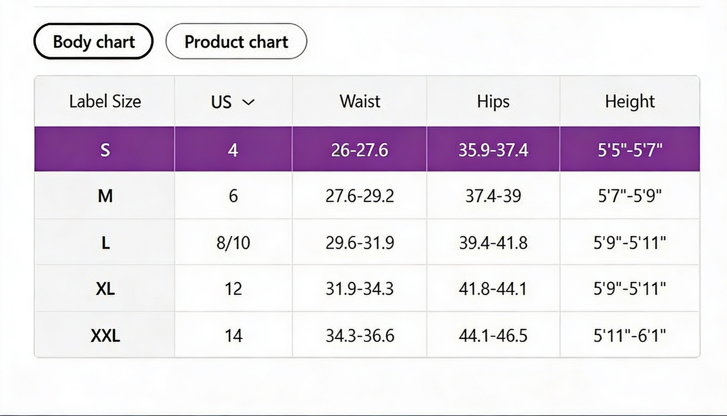 New Ripped Denim Shorts Women Bottoms Female Jeans High Waist Holes Tassel Classic Denim Shorts Close-Fitting Pants Fashion