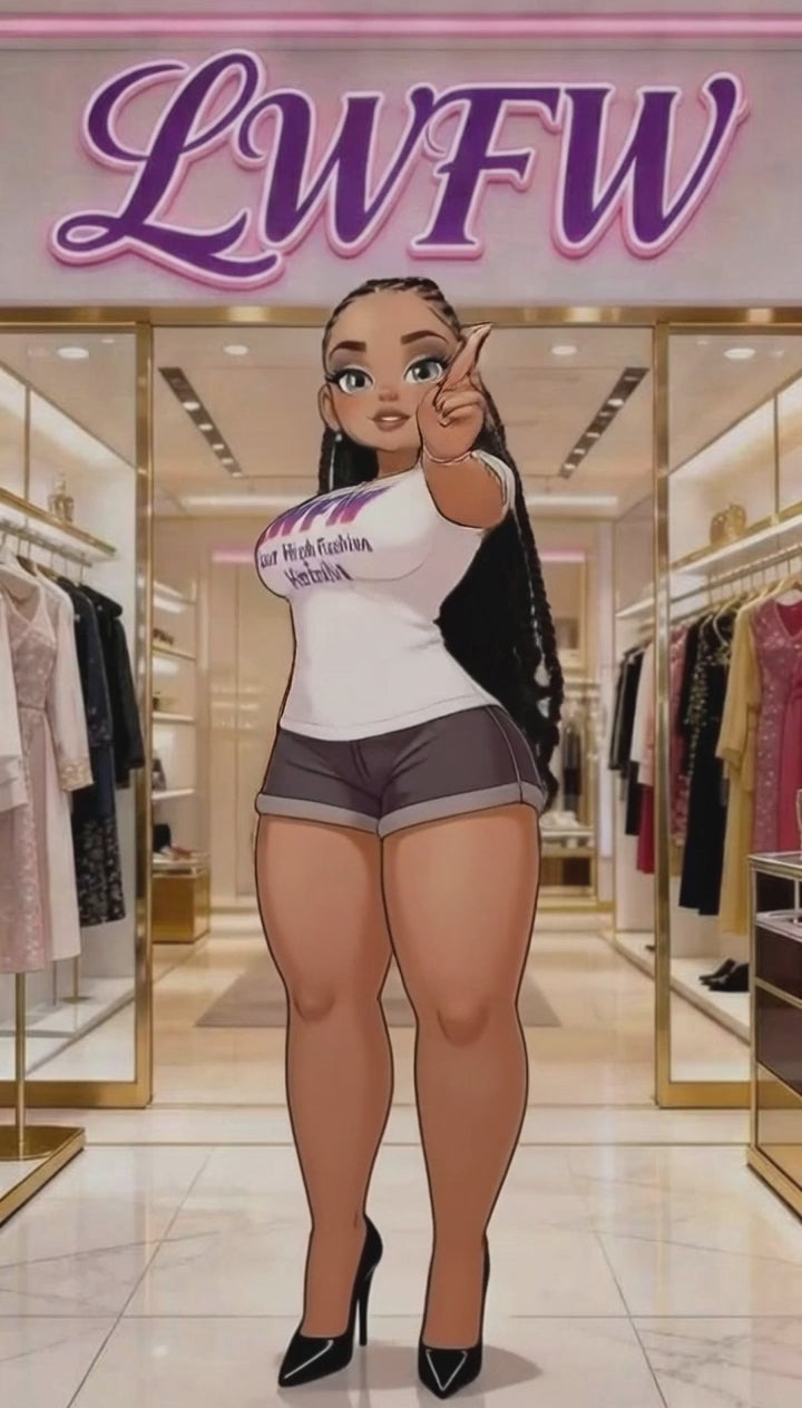 Load video: 