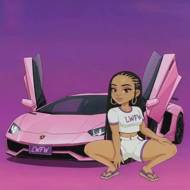 Load video: 