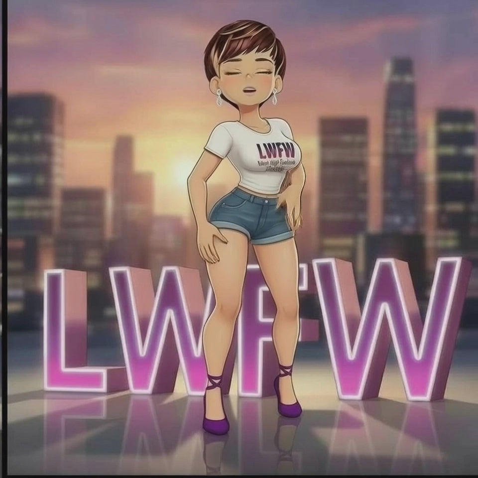 Load video: 