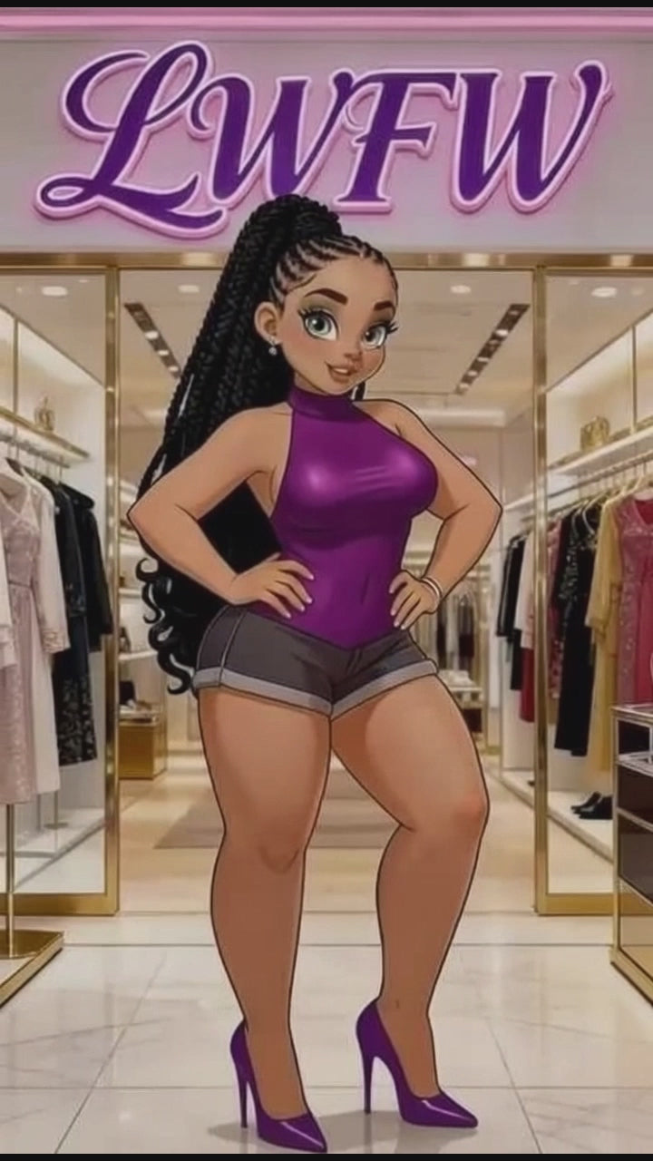 Load video: 