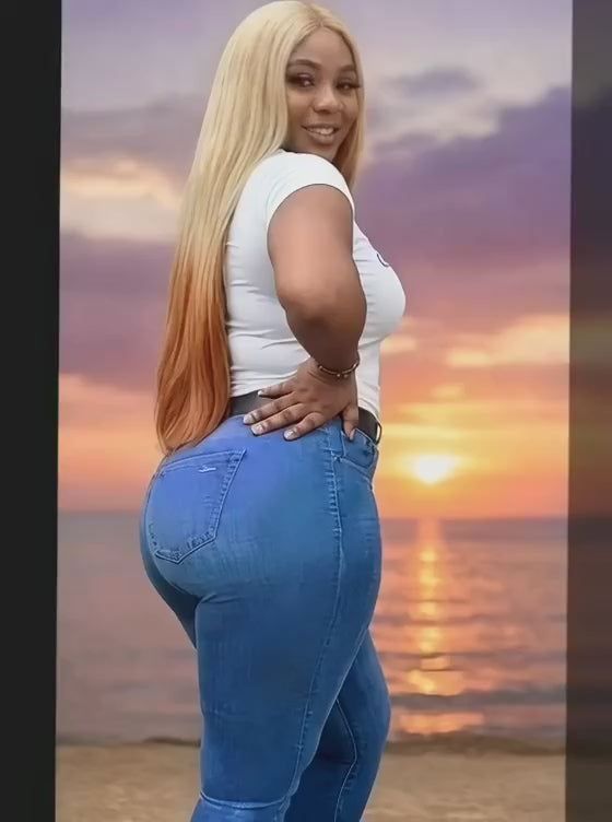 Load video: 