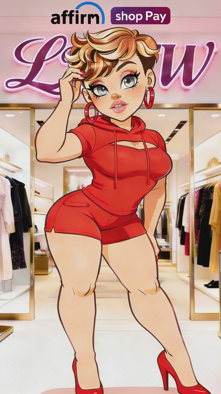 Load video: 